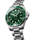 Longines HydroConquest 42mm