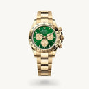 Rolex Cosmograph Daytona 40mm