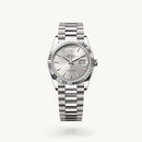 Rolex Day-Date 40mm