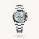 Rolex Cosmograph Daytona 40mm