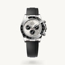 Rolex Cosmograph Daytona 40mm