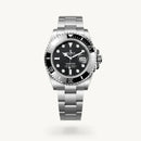 Rolex Submariner Date 41mm