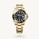 Rolex Submariner Date 41mm