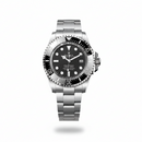 Rolex Deepsea 44mm