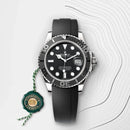 Rolex Yacht-Master 42mm