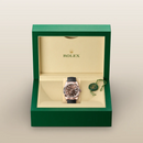 Rolex Sky-Dweller 42mm