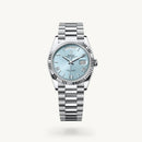 Rolex Day-Date 36mm