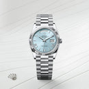 Rolex Day-Date 36mm