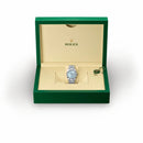 Rolex Day-Date 36mm