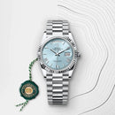 Rolex Day-Date 36mm
