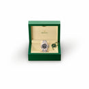 Rolex Yacht-Master 40mm