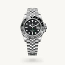 Rolex GMT-Master II 40mm