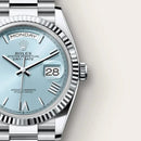 Rolex Day-Date 36mm