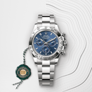 Rolex Cosmograph Daytona 40mm