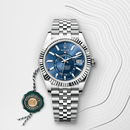 Rolex Sky-Dweller 42mm