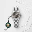 Rolex Lady-Datejust 28mm