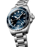 Longines HydroConquest GMT 41mm