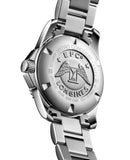 Longines HydroConquest 41mm