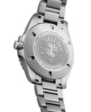 Longines HydroConquest 42mm