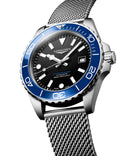 Longines HydroConquest 42mm