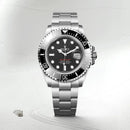 Rolex Sea-Dweller 43mm