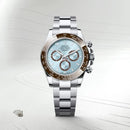 Rolex Cosmograph Daytona 40mm