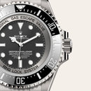 Rolex Deepsea Challenge 50mm