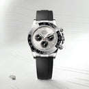 Rolex Cosmograph Daytona 40mm