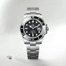 Rolex Submariner Date 41mm