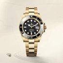 Rolex Submariner Date 41mm
