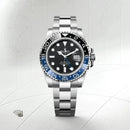 Rolex GMT-Master II 40mm
