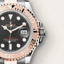 Rolex Yacht-Master 40mm