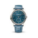 Patek Philippe Grand Complications 40mm