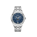 Patek Philippe Complications 38mm