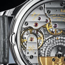Patek Philippe Grand Complications 35mm
