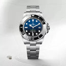 Rolex Deepsea 44mm