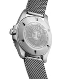 Longines HydroConquest 42mm