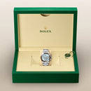 Rolex Cosmograph Daytona 40mm