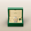 Rolex Sky-Dweller 42mm