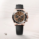 Rolex Cosmograph Daytona 40mm