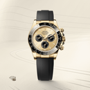 Rolex Cosmograph Daytona 40mm