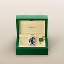 Rolex Submariner Date 41mm