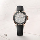 Rolex Yacht-Master 40mm