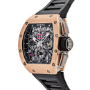 Richard Mille RM 011