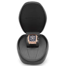 Richard Mille RM 011