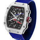 Richard Mille RM 67-02 Alexis Pinturault 47mm