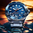 TAG Heuer Aquaracer Professional 300 Date 42mm