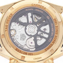 TAG Heuer Carrera
Chronograph Tourbillon Extreme Sport 44mm