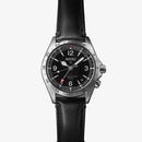 Seiko Prospex Land  39.5mm