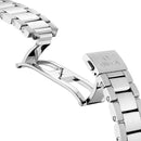 Omega Seamaster Aqua Terra 150M 38mm